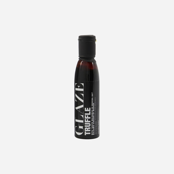 [28105780003] Balsamic glaze - truffle 150ml