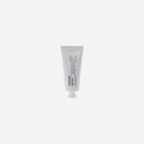 [28309770252] Handáburður Silky Mist 50ml