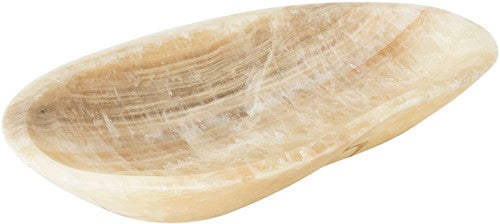 [006ML852019] Bean bakki