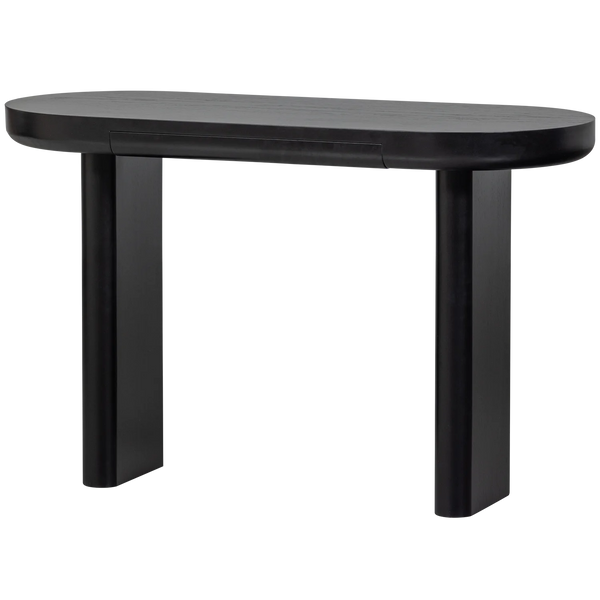 [011377389-Z] Mael skrifborð black