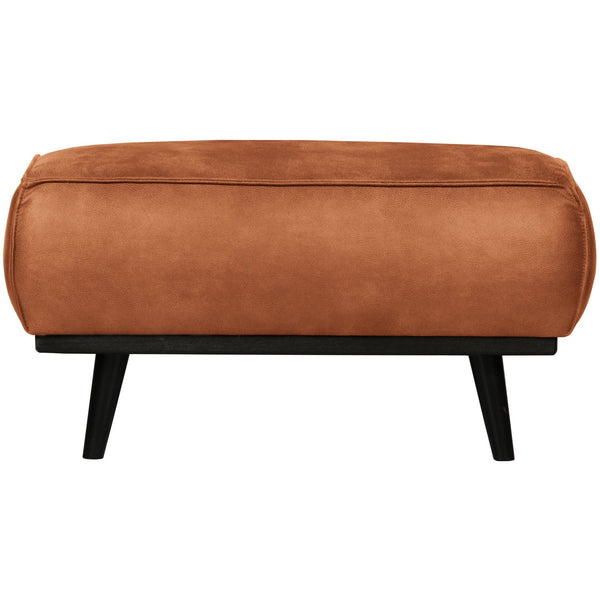 [011378663-09] Statement skemill cognac