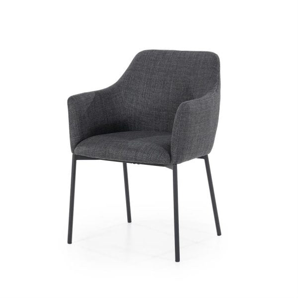 [01595890] Paul stóll antraciet Linea