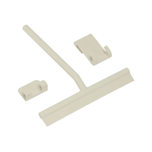 [052ARVBWM-16] Arvid - Sturtuskafa - Linen