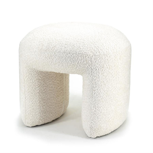 [016230302] Sahi - beige