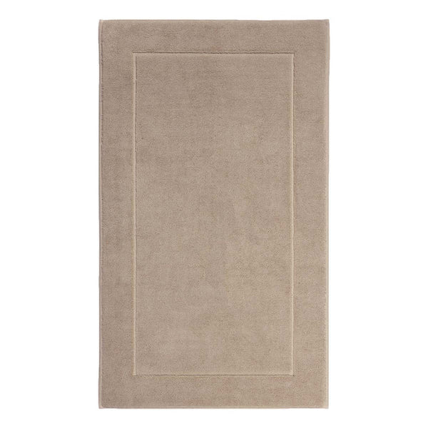 [052LONBMM-498] London baðmotta 60x100 bronze