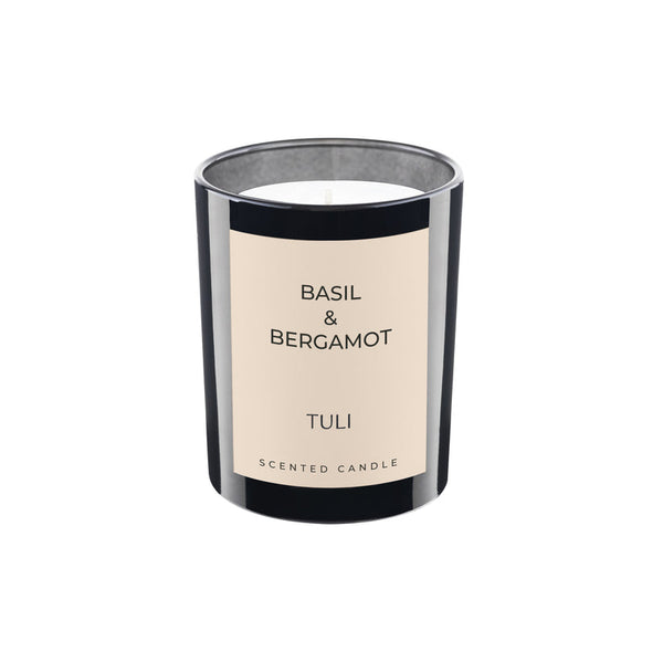 [0250022] Tuli ilmkerti - Bergamont Basil