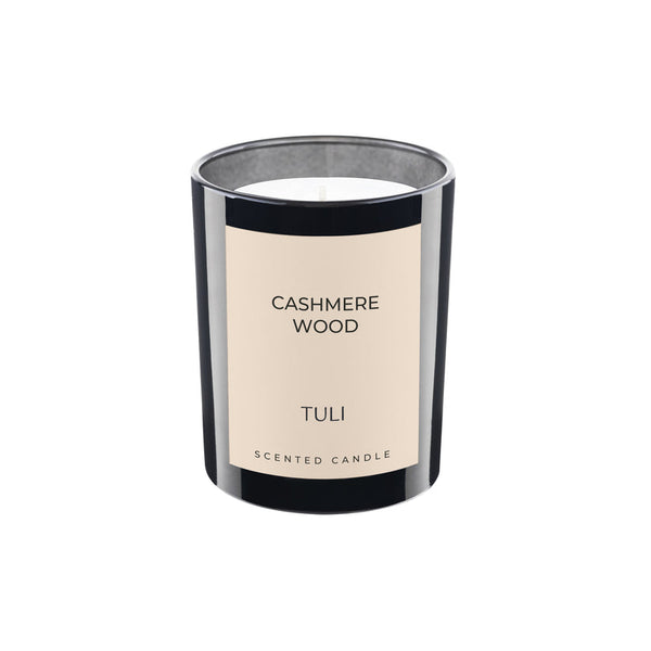 [0250023] Tuli ilmkerti - Cashmere Wood