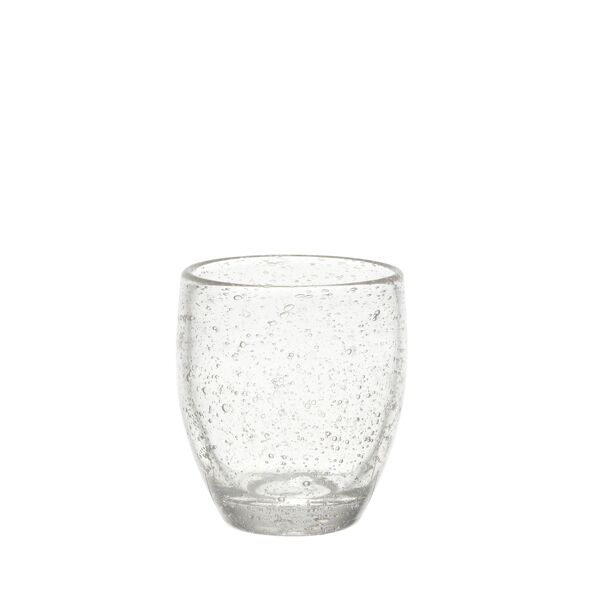 [02221902-CLR] Victor - tumbler glass