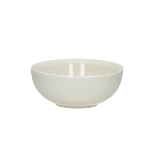 [02240525-ECR-05] Biscotti - cereal bowl - porcelain