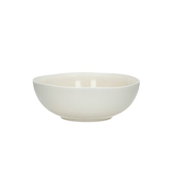 [02240525-ECR-10] Biscotti - soup bowl - porcelain