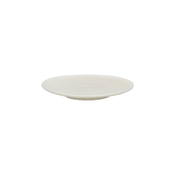 [02240525-ECR-30] Biscotti - appetizer plate - porcelain