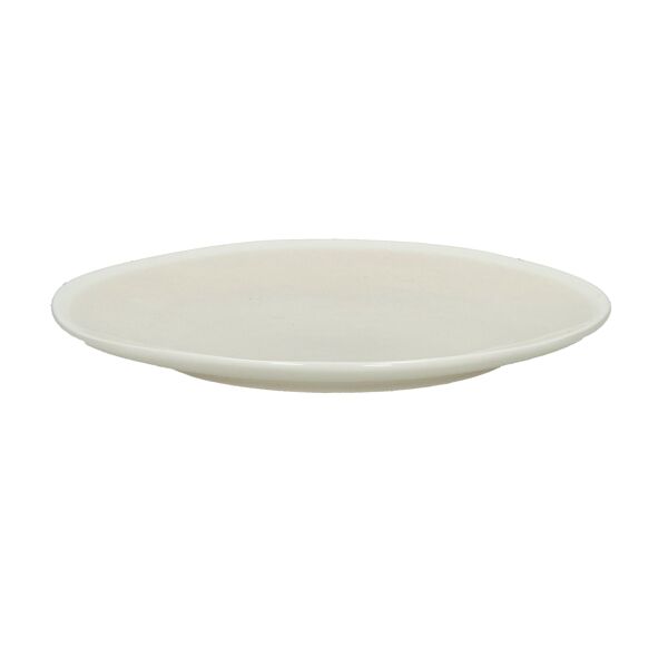 [02240525-ECR-45] Biscotti - dessert plate - porcelain