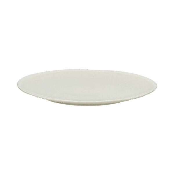 [02240525-ECR-50] Biscotti - dinner plate - porcelain