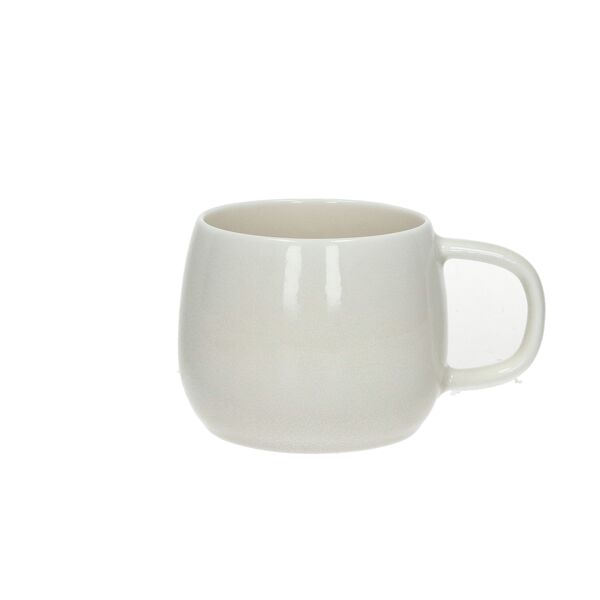 [02240525-ECR-75] Biscotti - mug - porcelain