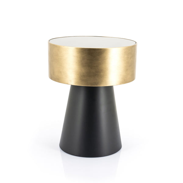 [016210038] Coffeetable Bunga - small