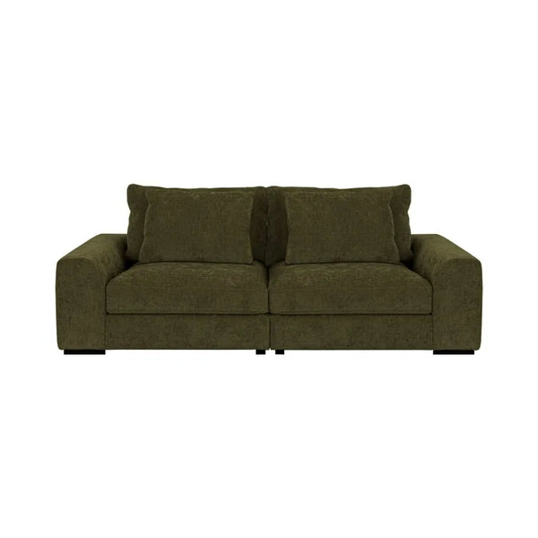 Burrow 3s Alis Moss