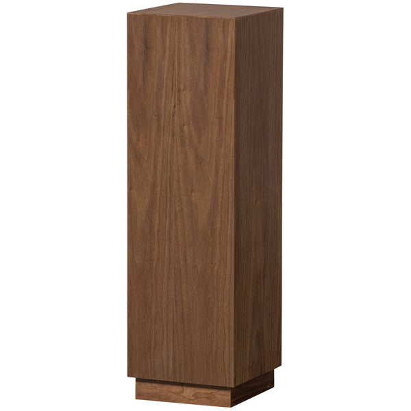 [011374005-W] Enid standur brown