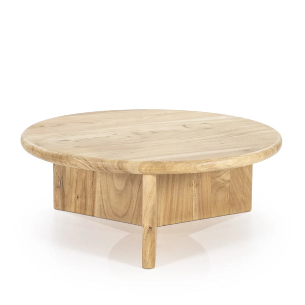 [016240111] Leoti large - natural