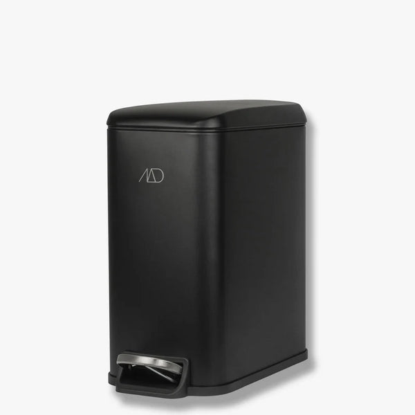 [019WENBIN09] WENDY rusaltunna, 5 L. Svört