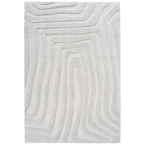 [00419313] Lima Creme 240 × 340 cm