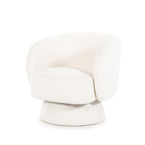 [016230175] Balou - beige