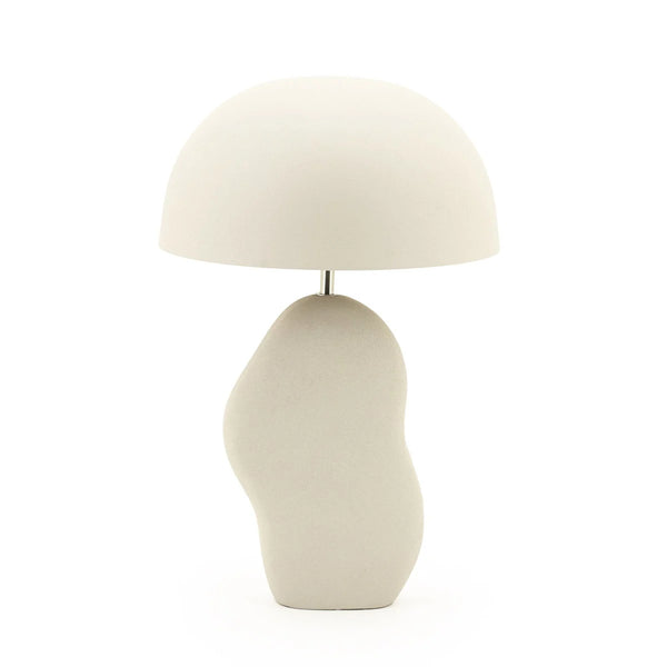 [016240015] Aizu - beige