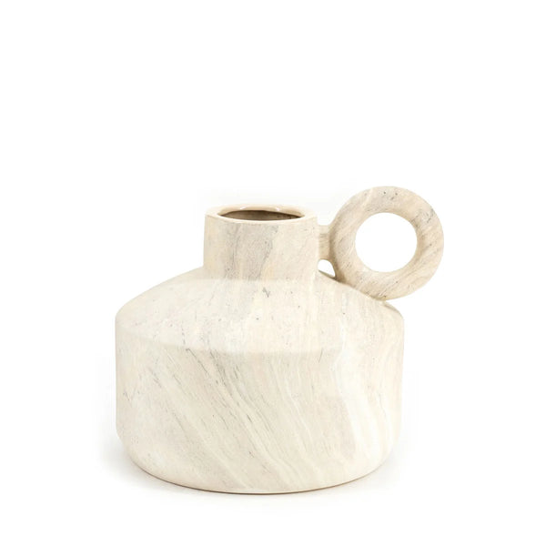 [016230270] Stucco small