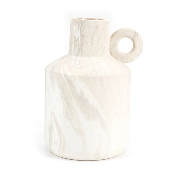 [016230269] Stucco large