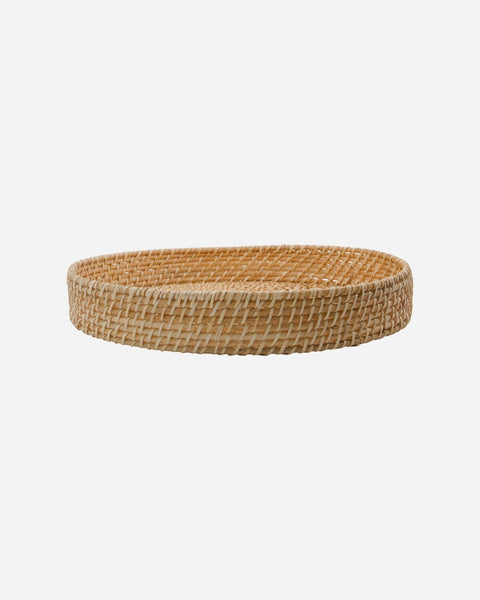 [28266550025] Bakki - Taan, 40cm