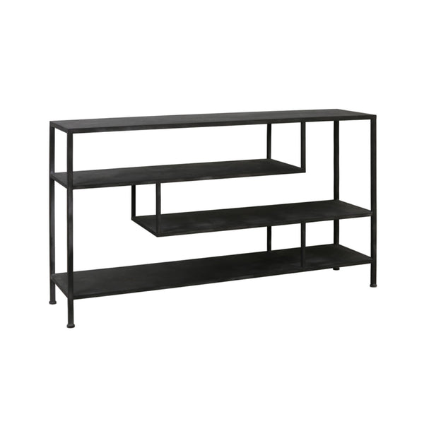 [0126732016] Veggborð  YLAYAantique black
