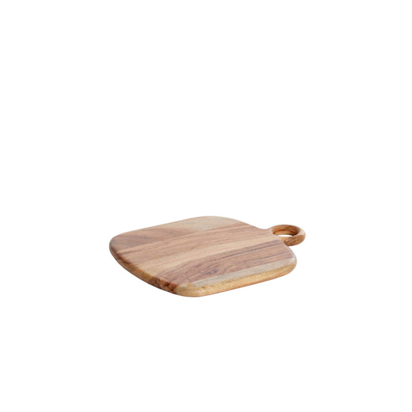 [0126415484] Viðarbretti AVEIRO acacia wood nat