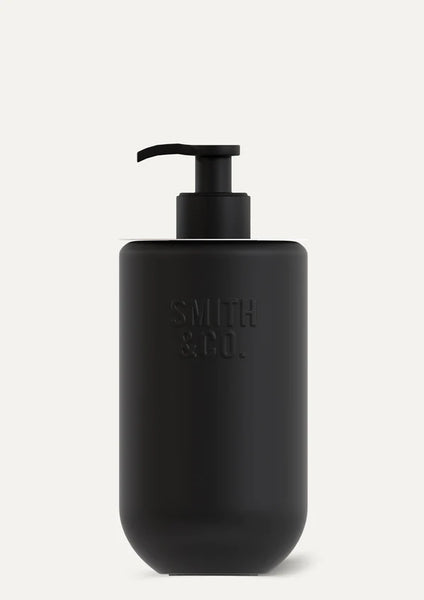 [00705681] Hand- og body lotion - Tabac & Ce