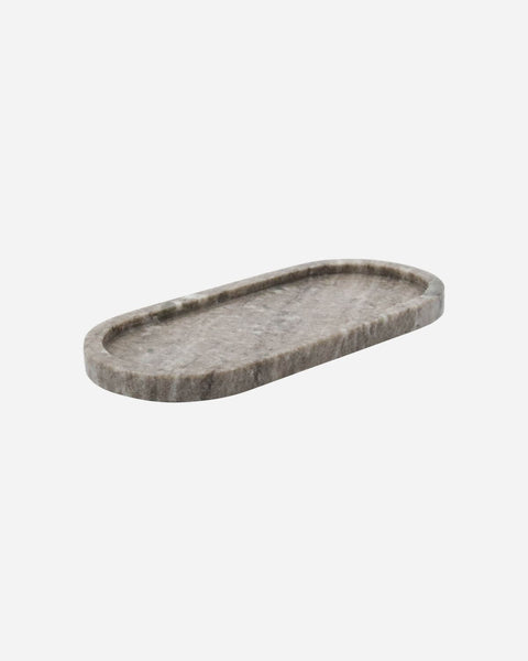 [28312530014] Bakki Beige marmari