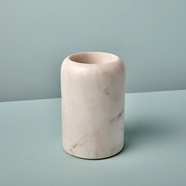 [0055801012] White Marble - Vínkælir