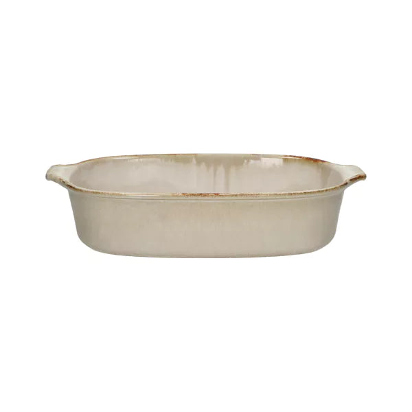[02240389-GRB-15] ASCOLI - Eldfast form 35cm
