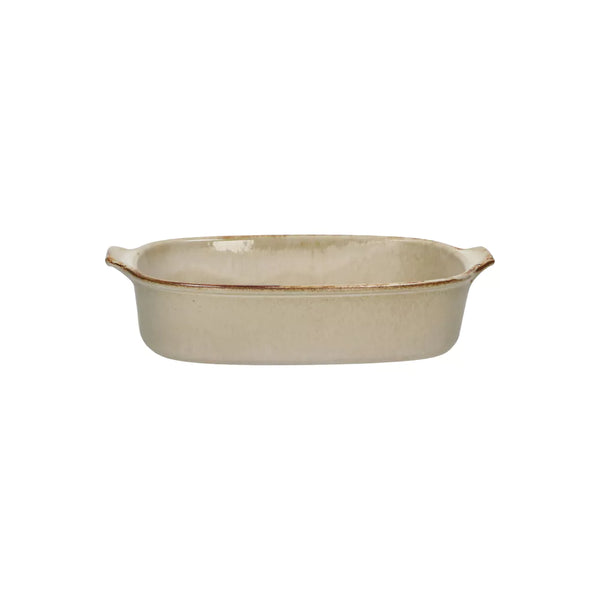 [02240389-GRB-10] ASCOLI - Eldfast form 29cm