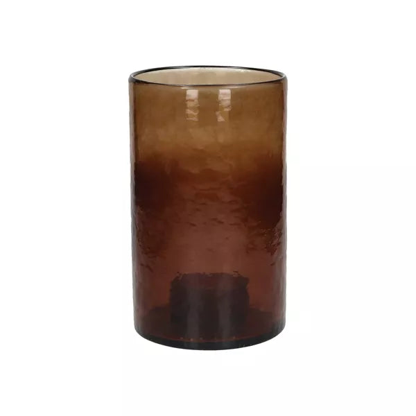 [02240086-AMB-05] PATTI - Kertalugt - 12,5 x H 20