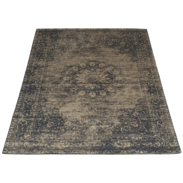 [00418415] Viola motta green 200x290cm