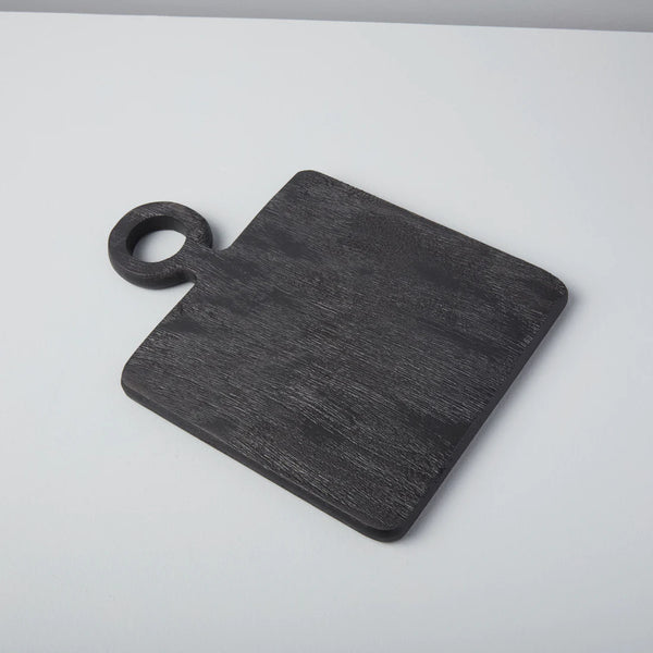 [0058511] Arendal Mini Board, Square