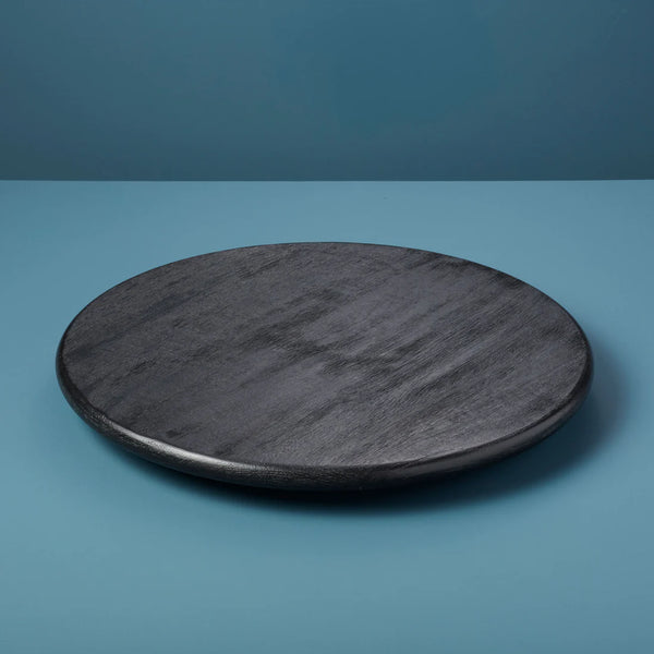 [0058505] Arendal Lazy Susan, snúningsbakki