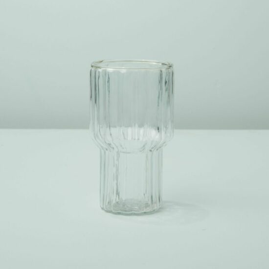 [0053202] Shae Glas  lítið