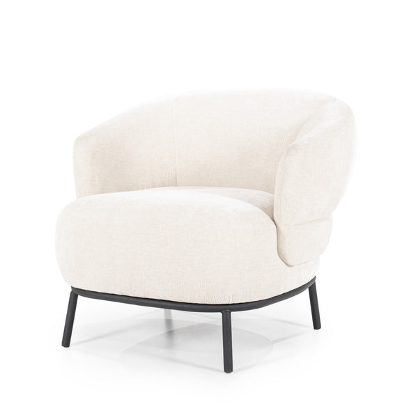 [01595896] David - beige Safar