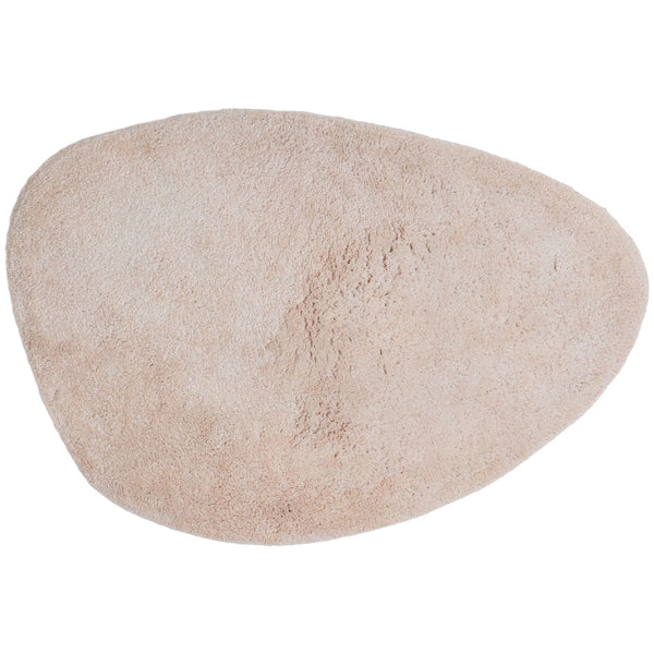 [00411272] Baðmotta Beach Beige 60×80cm