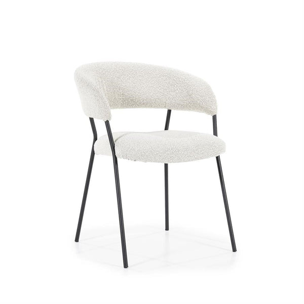 [01595791] Luka - beige Copenhagen