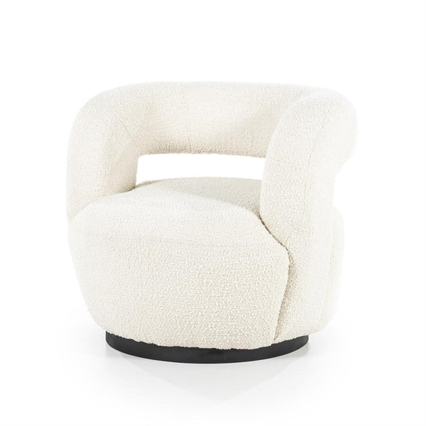 [01595800] Sharon - beige Spark