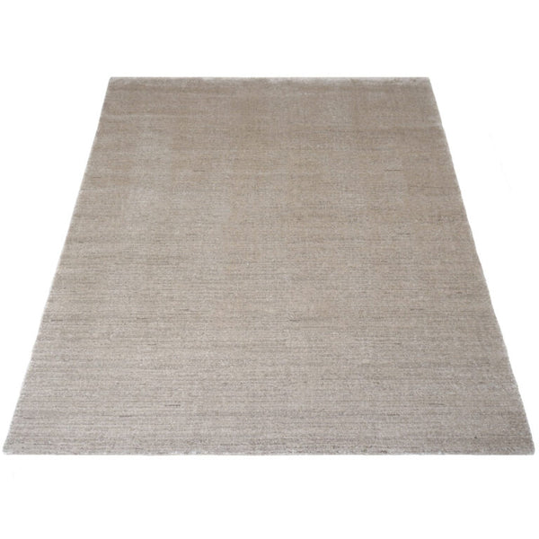[00419571] Nina motta beige 320x440