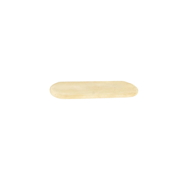 [016230287] Tre 1 vegghilla - natural
