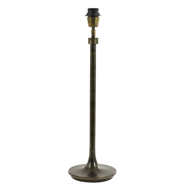 [0128301918] Lampafótur  Olando