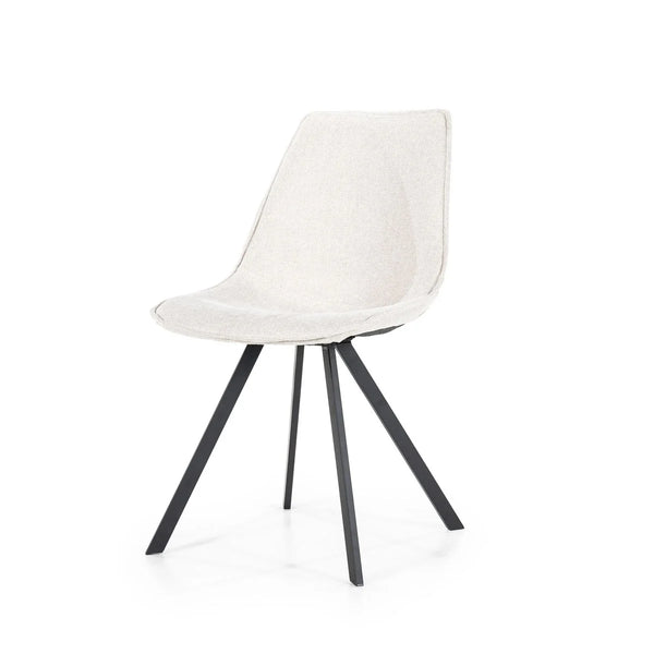 [016230153] Boy - beige