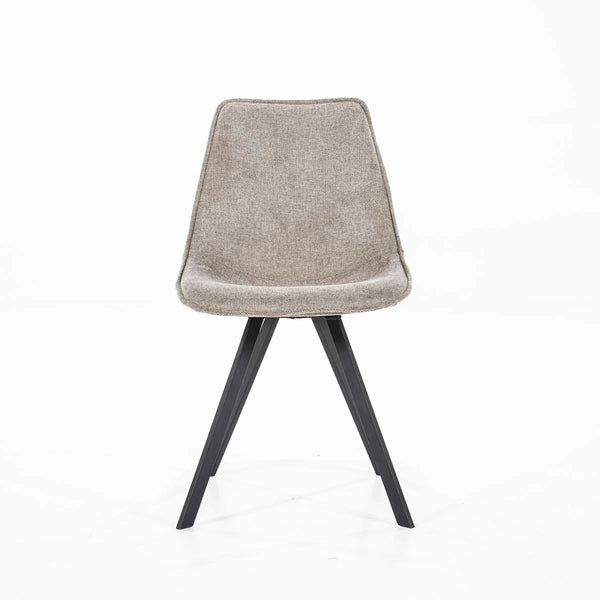 [016230152] Boy - taupe
